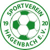 SV 1920 Hagenbach