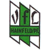 VfL 1923 Hainfeld