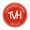 TV 1913 Hayna