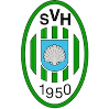 SV 1950 Heiligenmoschel