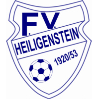 FV 1920/53 Heiligenstein