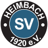 SV 1920 Heimbach