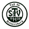 TuS Heltersberg