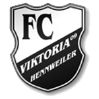FC Vikt. 09 Hennweiler