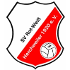 SV RW 20 Herchweiler