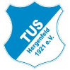 TuS 1921 Hergenfeld
