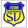 SV 1908 Herschberg