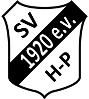 SV Herschweiler-Petters-