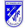 VfR 1879 Hettenleidelheim