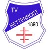 TV 1890 Hettenrodt