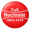 TuS 1883/1919 Hochheim