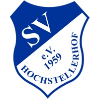 SV BW 1959 Hochstellerhof