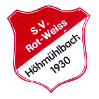 SV RW 1930 Höhmühlbach