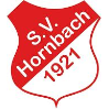SV 1921 Hornbach