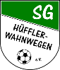 SG Hüffler-Wahnwegen