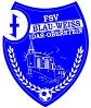 FSV Blau-Weiß Idar-Oberstein
