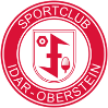 SC 07 Idar Oberstein