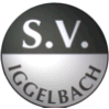 SV 1965 Iggelbach