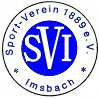 SV 1889 Imsbach