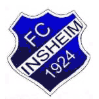 FC 1924 Insheim
