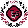 TSG 1904/20 Jockgrim