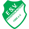 FSV Kaiserslautern