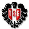 TSG 1861 Kaiserslautern
