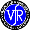 VfR 1906 Kaiserslautern