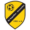 SV 21 Kapellen-Drusweiler