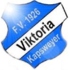 FV 26 Vikt. Kapsweyer