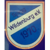 SpVgg.Wildenburg-Kempfeld