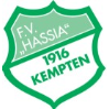 FV Hassia Bingen-Kempten