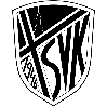 SV 1946 Kirchheim