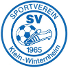 SV 1965 Klein-Winternheim