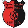 SV 1953 Knöringen