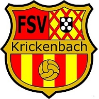 FSV 1934 Krickenbach
