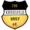 FV Kriegsfeld