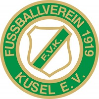 FV 1919 Kusel