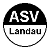 ASV 1946 Landau