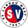 SV 1961 West Landau
