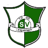 SV 1949 Langenbach
