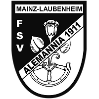FSV 11 Alem. Laubenheim