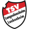 TSV Langenlonsheim/Laubenheim
