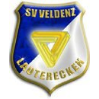 SV 13 Veldenz Lauterecken