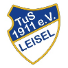 TuS Leisel