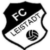 FC 1933 Leistadt