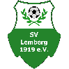 SV 1919 Lemberg