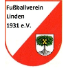 FV 1931 Linden