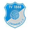 TV 1888 Lonsheim