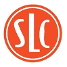 LSC 1925 Ludwigshafen